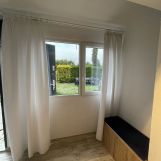 Działka rod Gliwice Łabędy. Zdjęcie 4