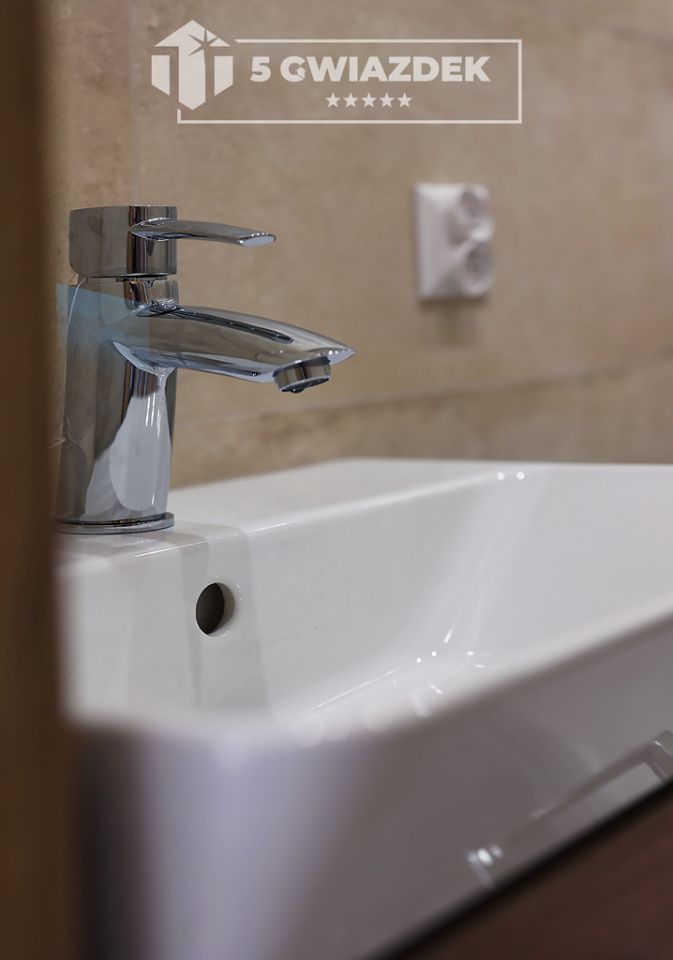 Mieszkanie 2-pokojowe Szczecinek, ul. Kościuszki. Zdjęcie 10