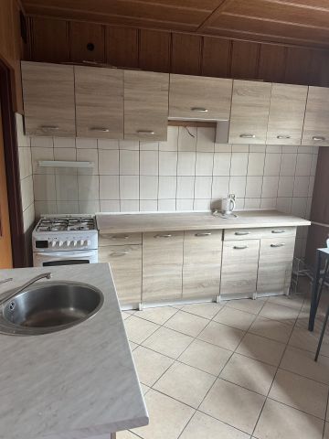 Mieszkanie 2-pokojowe Łódź Śródmieście, ul. Piotrkowska. Zdjęcie 1