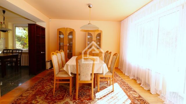 dom wolnostojący, 4 pokoje Żegocina. Zdjęcie 18