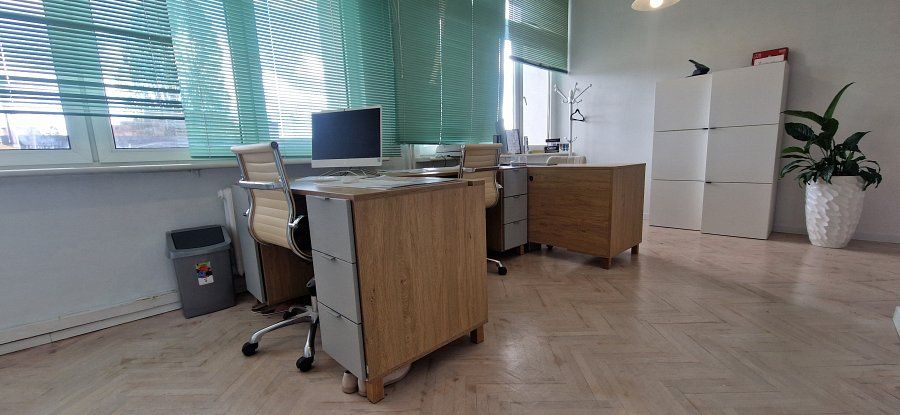 Lokal Koszalin Centrum, ul. Zwycięstwa. Zdjęcie 11