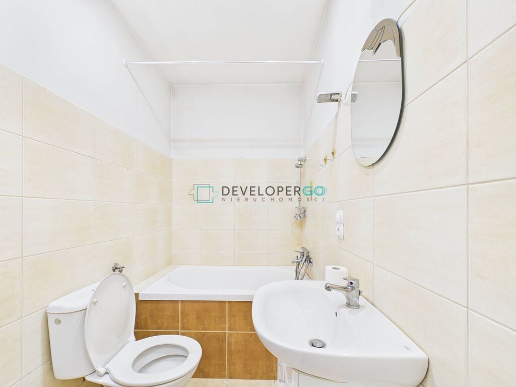 dom wolnostojący, 8 pokoi Cimochy, ul. Ełcka. Zdjęcie 5