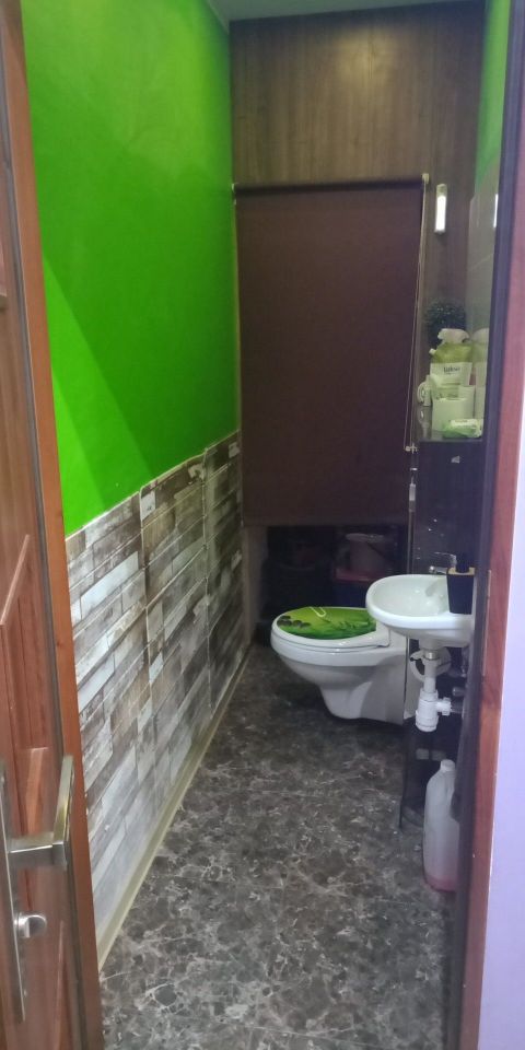 Mieszkanie 3-pokojowe Bystrzyca Kłodzka, os. Szkolne. Zdjęcie 3