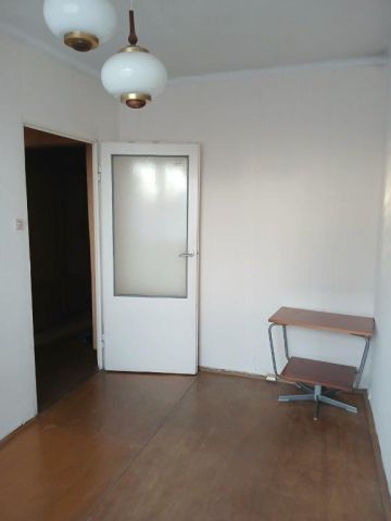 Mieszkanie 2-pokojowe Katowice Wełnowiec, ul. Tomasza Kotlarza. Zdjęcie 7