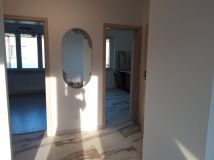 Mieszkanie 2-pokojowe Brodnica Centrum. Zdjęcie 4