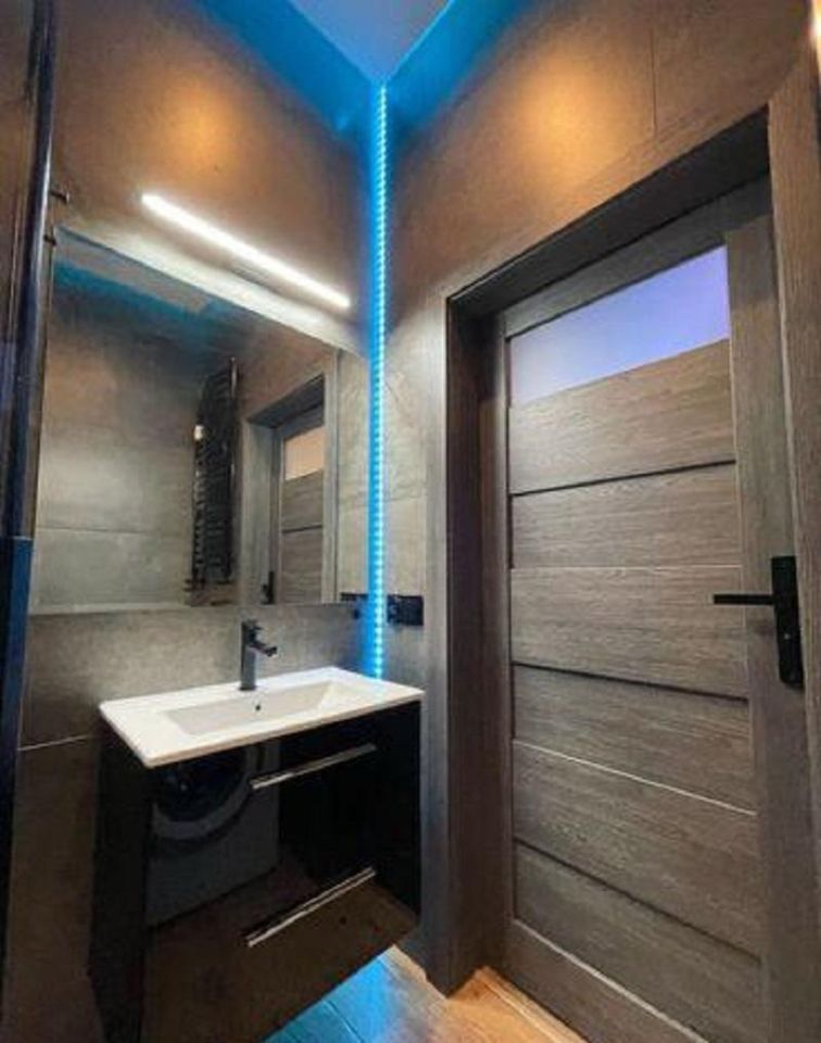 Mieszkanie 3-pokojowe Kalisz Korczak. Zdjęcie 12