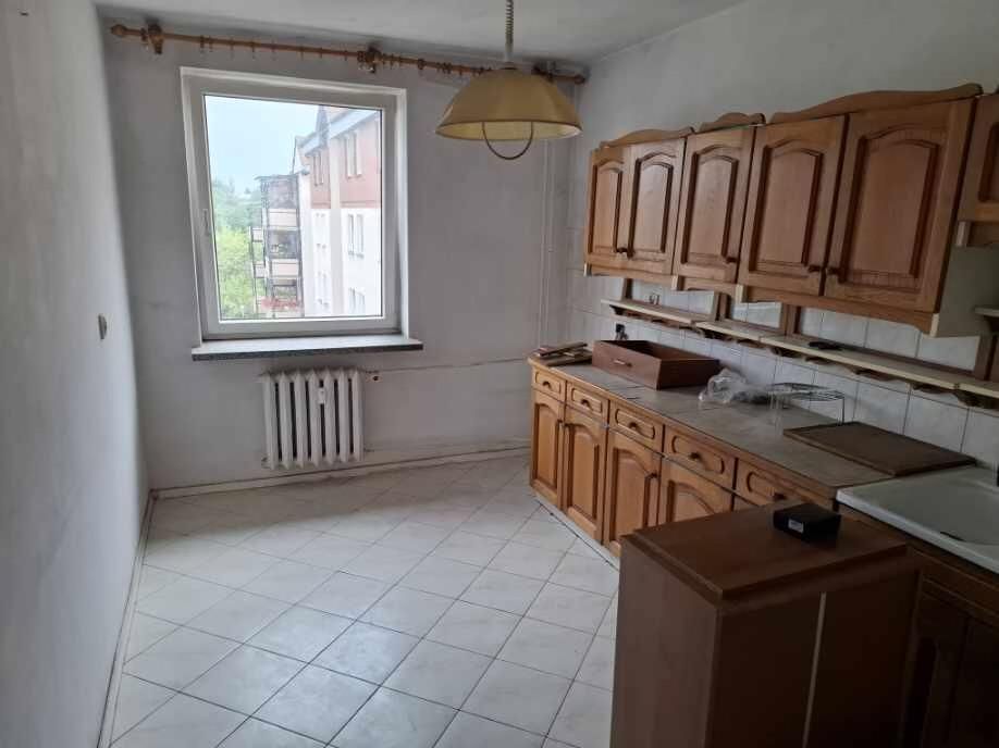 Mieszkanie 2-pokojowe Lublin Sławinek, ul. Żołnierska. Zdjęcie 7