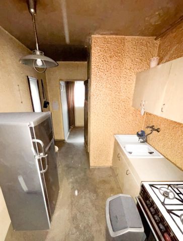 Mieszkanie 1-pokojowe Bytom Miechowice, ul. Stolarzowicka. Zdjęcie 4