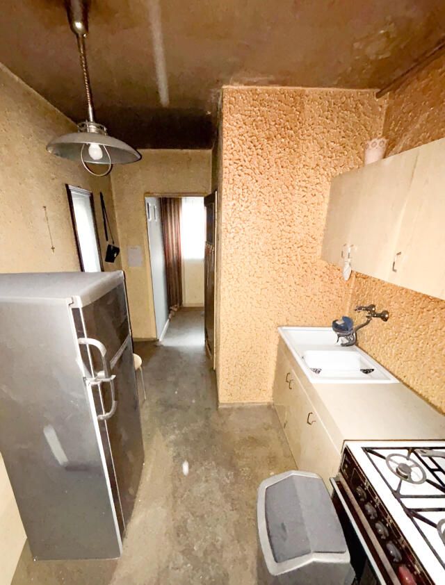 Mieszkanie 1-pokojowe Bytom Miechowice, ul. Stolarzowicka. Zdjęcie 4