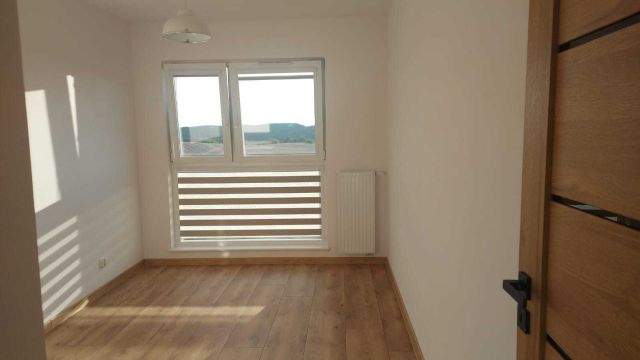 Mieszkanie 3-pokojowe Rokitki. Zdjęcie 1