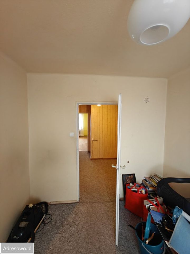 Mieszkanie 3-pokojowe Sędziszów Małopolski. Zdjęcie 6