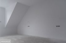 dom szeregowy, 4 pokoje Jaczów, ul. Akacjowa. Zdjęcie 1