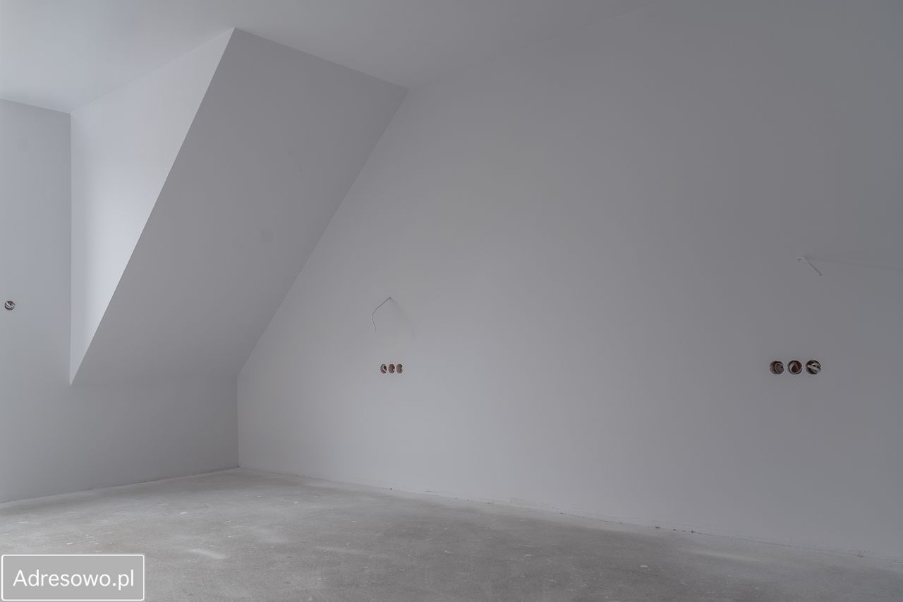 dom szeregowy, 4 pokoje Jaczów, ul. Akacjowa. Zdjęcie 2