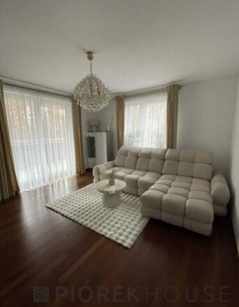 Mieszkanie 3-pokojowe Warszawa Białołęka, ul. Żeglugi Wiślanej. Zdjęcie 1