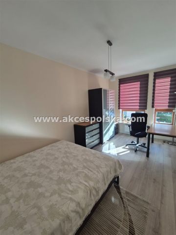 Mieszkanie 2-pokojowe Warszawa Bielany, ul. Sokratesa. Zdjęcie 12