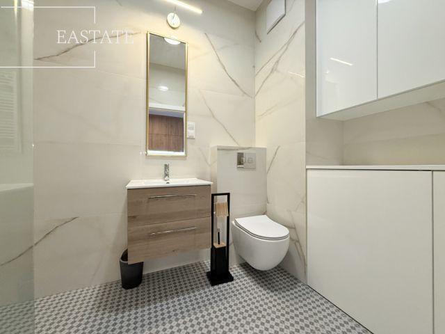 Mieszkanie 2-pokojowe Warszawa Mokotów, ul. Mariana Zdziechowskiego. Zdjęcie 5