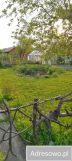 Działka rod Białystok Dojlidy, ul. płk. Czesława Hake. Zdjęcie 3