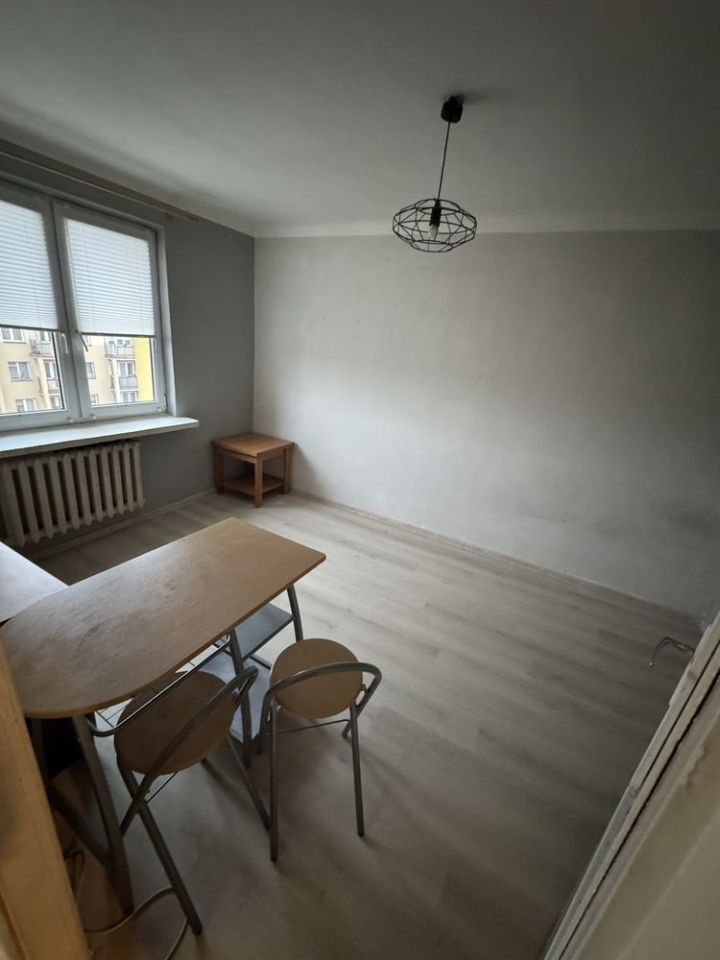 Mieszkanie 2-pokojowe Łomża, ul. Polowa. Zdjęcie 2