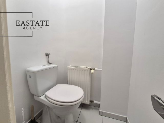 Mieszkanie 2-pokojowe Warszawa Śródmieście, ul. Juliana Smulikowskiego. Zdjęcie 7