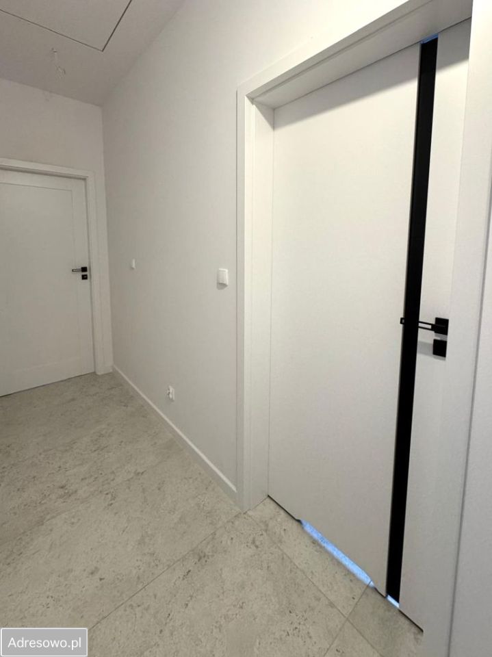 bliźniak, 3 pokoje Leśniewo, ul. Sadowa. Zdjęcie 5