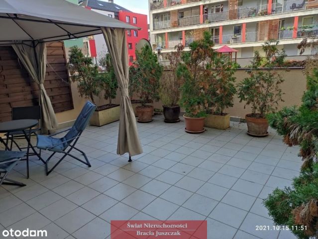 Mieszkanie 2-pokojowe Wrocław Gaj. Zdjęcie 12