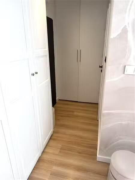 Mieszkanie 1-pokojowe Mysłowice, ul. Fryderyka Chopina. Zdjęcie 6