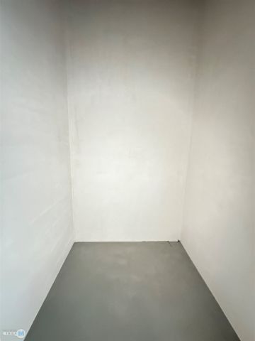 Lokal Kielce Bocianek, al. Solidarności. Zdjęcie 11