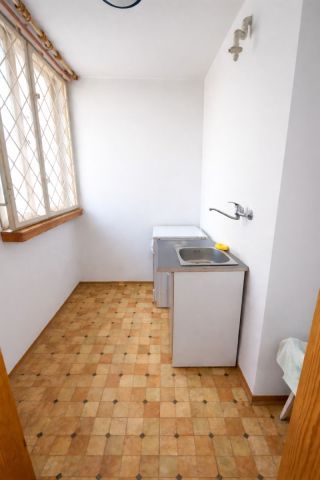 Mieszkanie 2-pokojowe Łódź Górna, park Jarosława Dąbrowskiego. Zdjęcie 6