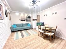 Mieszkanie 2-pokojowe Sosnowiec Niwka, ul. Konstytucji. Zdjęcie 1