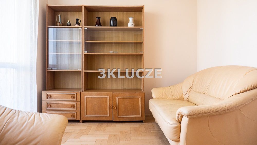 Mieszkanie 3-pokojowe Lublin LSM, ul. Grażyny. Zdjęcie 4