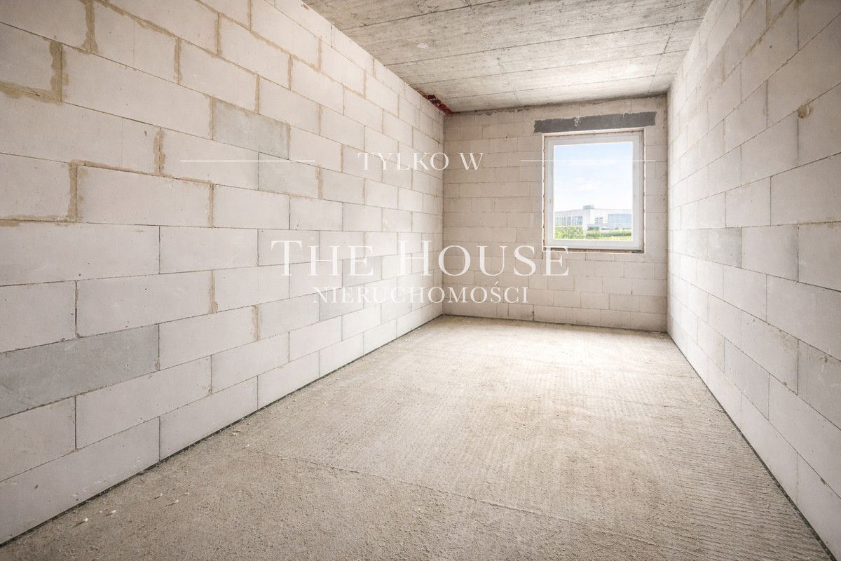 Mieszkanie 3-pokojowe Reda, ul. Bosmańska. Zdjęcie 8