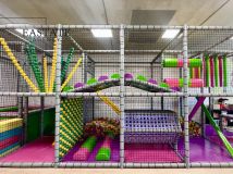 Lokal Gdynia Pogórze. Zdjęcie 4