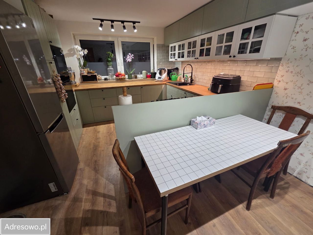 dom wolnostojący, 5 pokoi Skała. Zdjęcie 8