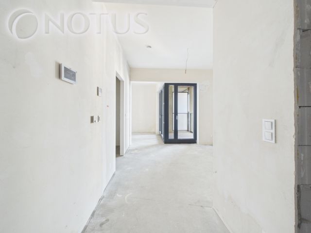 Mieszkanie 2-pokojowe Wrocław, ul. Walońska. Zdjęcie 10