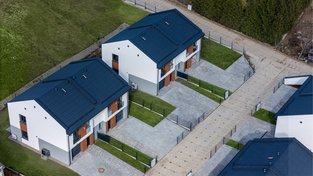 bliźniak Kościerzyna. Zdjęcie 7