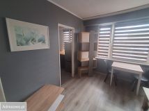 Mieszkanie 2-pokojowe Bydgoszcz Wzgórze Wolności, ul. Słowiańska. Zdjęcie 1