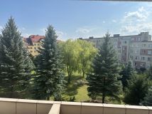 Mieszkanie 2-pokojowe Jelenia Góra Zabobrze, ul. Jana Kiepury. Zdjęcie 2