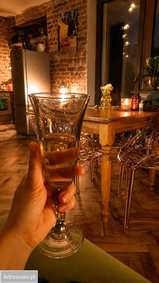 Mieszkanie 2-pokojowe Kraków Nowa Huta, os. Kolorowe. Zdjęcie 9
