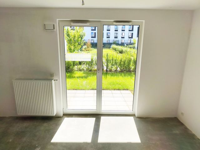 Mieszkanie 1-pokojowe Warszawa Bemowo, ul. Jana Heweliusza. Zdjęcie 8