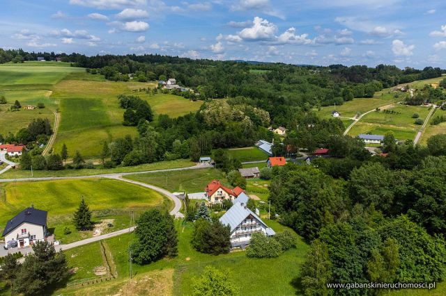 dom wolnostojący, 7 pokoi Słona. Zdjęcie 3