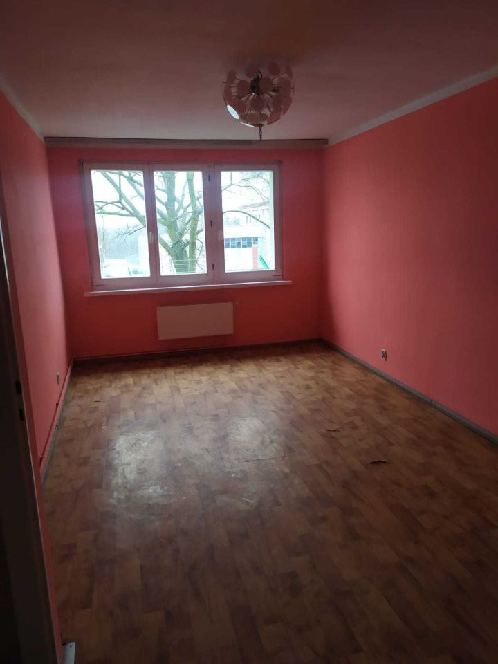 Mieszkanie 2-pokojowe Sieradz, ul. Adama Mickiewicza