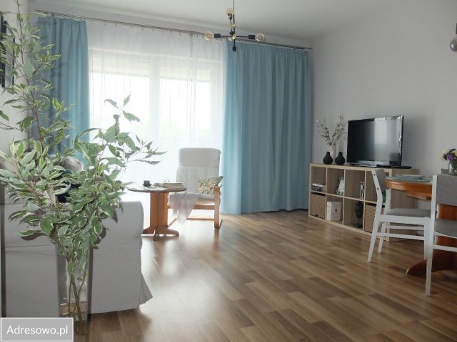 Mieszkanie 3-pokojowe Warszawa Bielany, ul. Rodziny Połanieckich. Zdjęcie 1