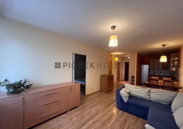 Mieszkanie 2-pokojowe Warszawa Ursus, ul. Górna Droga. Zdjęcie 1