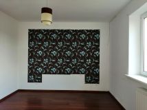 Lokal Skibniew-Podawce. Zdjęcie 4