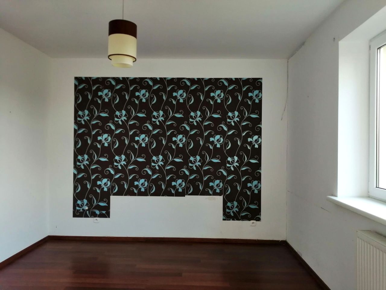 Lokal Skibniew-Podawce. Zdjęcie 5