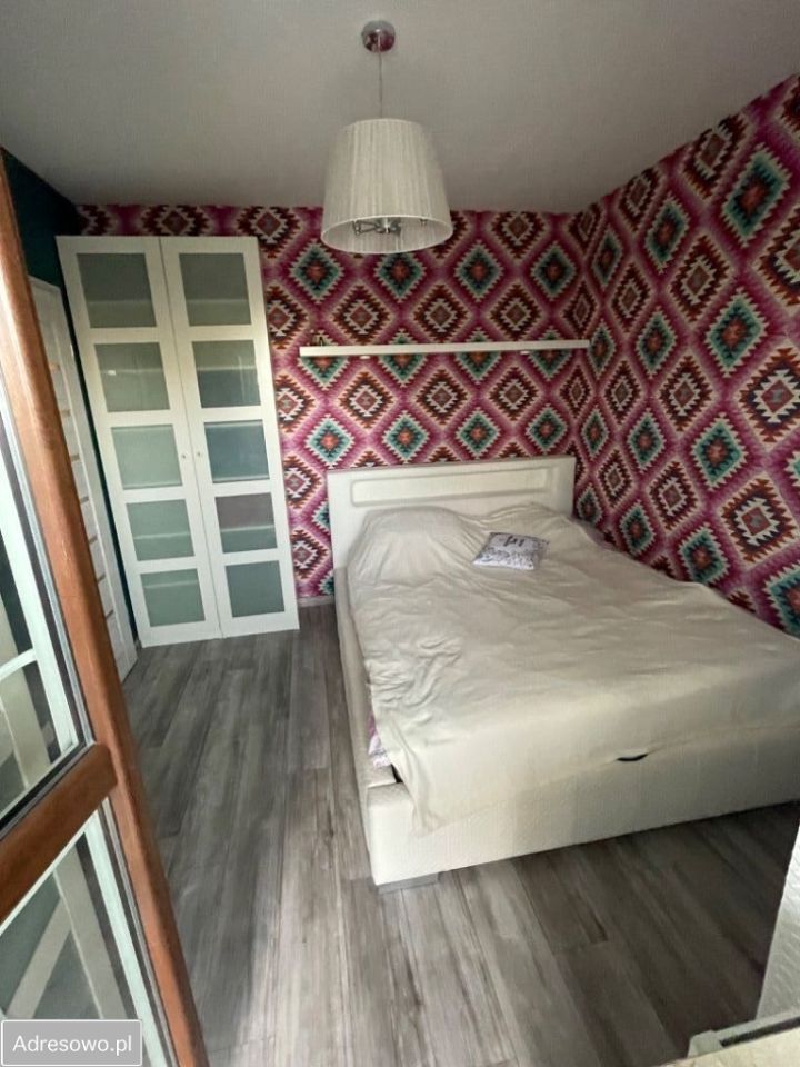 Pokój Oława, ul. Zaciszna. Zdjęcie 1