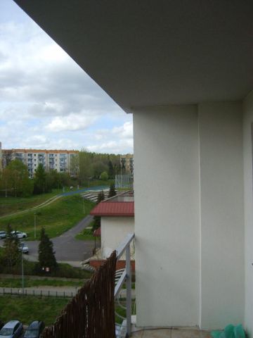 Mieszkanie 2-pokojowe Gdynia Karwiny, ul. Chwaszczyńska. Zdjęcie 11