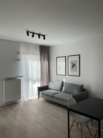 Mieszkanie 2-pokojowe Warszawa Mokotów, ul. Mariana Zdziechowskiego. Zdjęcie 1