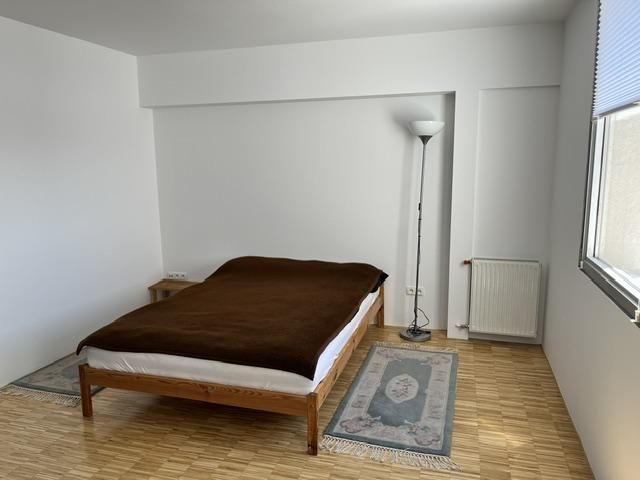 Mieszkanie 2-pokojowe Łódź Śródmieście, ul. Piotrkowska. Zdjęcie 10