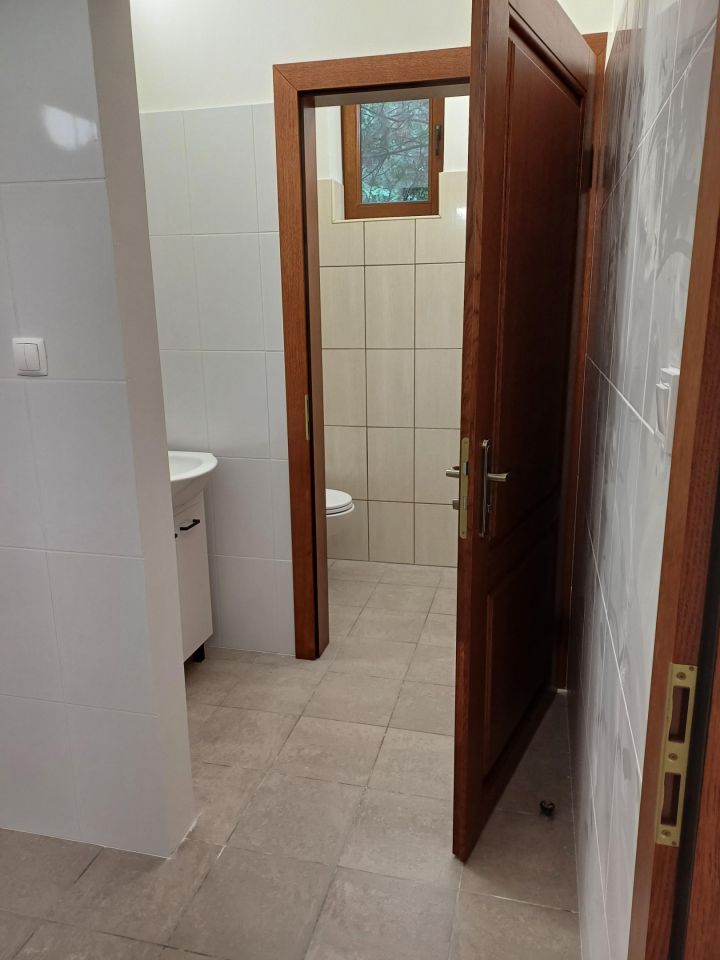 Biuro Józefów Centrum, ul. Zielona. Zdjęcie 6